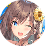 woaijuru的头像-萌玩ACG